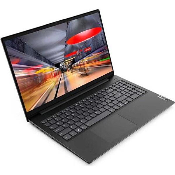 Lenovo V15 G3 82TT00A5TX0223 i5 1235U 15.6