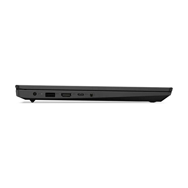 Lenovo V15 G3 82TT00A5TX0223 i5 1235U 15.6