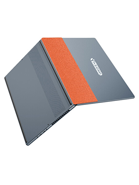 Yasomi Dual-Tech DS135S Intel Alder Lake N100 13.5