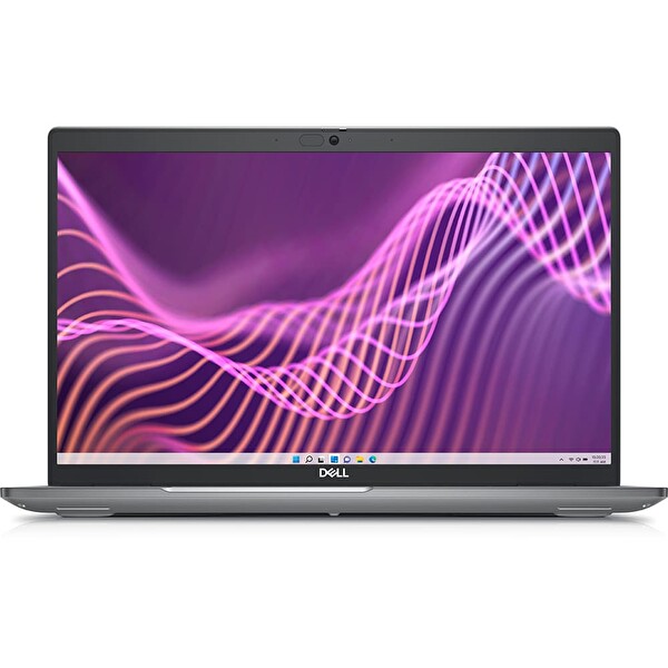 Dell Latitude 5540 XCTOL554015EMEA-VP Intel Core i7-1370P 15.6