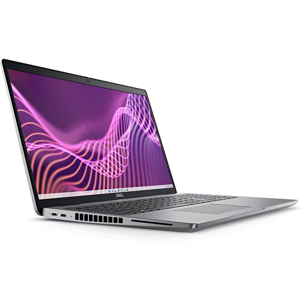 Dell Latitude 5540 XCTOL554015EMEA-VP Intel Core i7-1370P 15.6