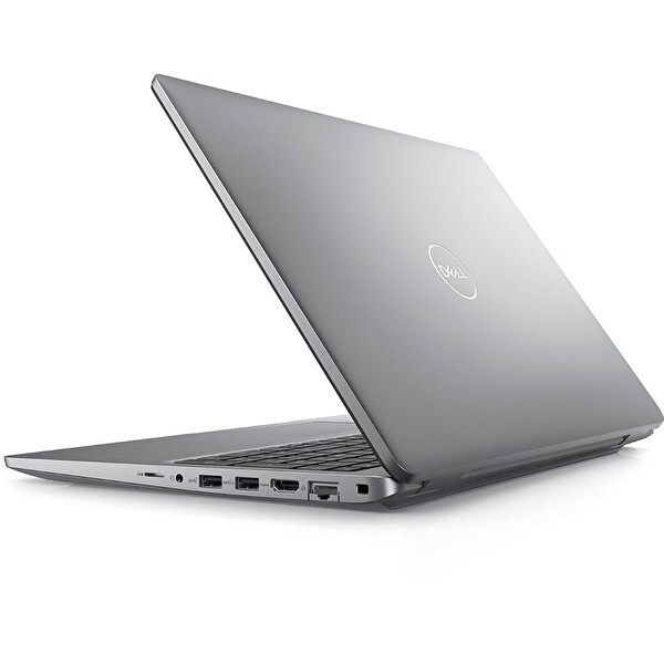 ☆2021年製☆ ハイスペック DELL LATITUDE Corei7 H25 Latitude（Dell