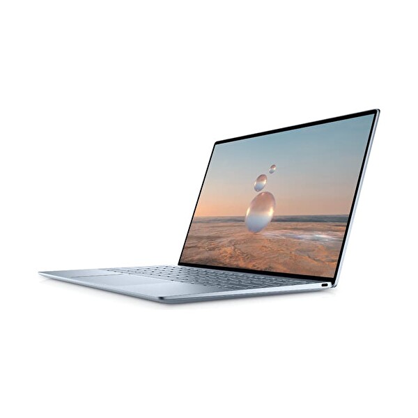 Dell XPS 13 9315 F125WP165N Intel Core i7-1250U 13.3