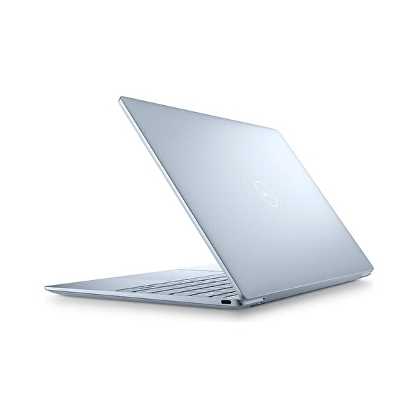 DELL XPS9315 core7 12th SSD512 メモリ16GB Amazon.com: Dell XPS 9315 Laptop (2022) | 13.4'' FHD+ | Core i7