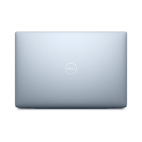 Dell XPS 13 9315 F125WP165N Intel Core i7-1250U 13.3