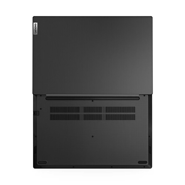 Lenovo V15 G4 83A10096TR Intel Core i5-13420H 15.6