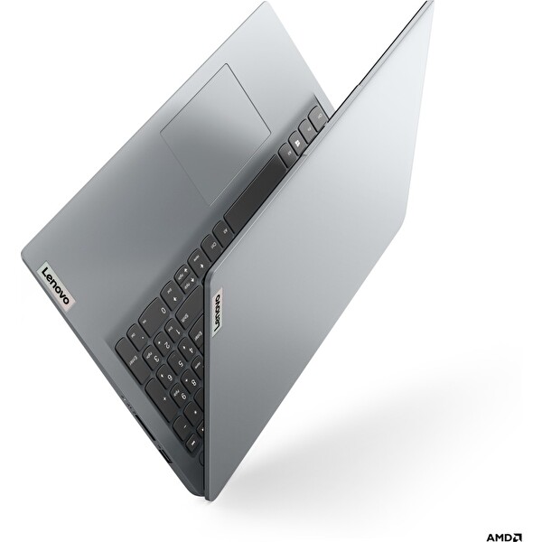 Lenovo IdeaPad 1 15ALC7 82R400KUTXAR3 AMD Ryzen 5 5500U 15.6