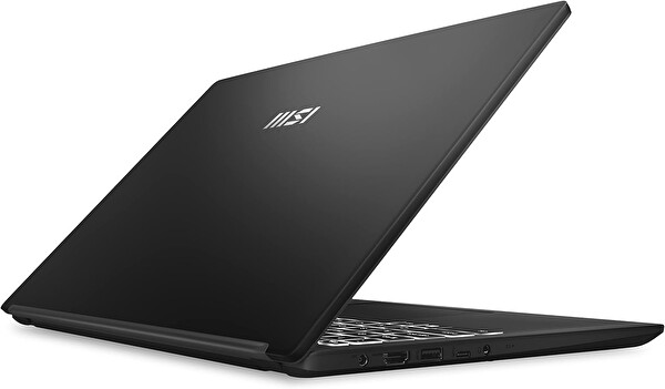 MSI Modern 15 B12MO-676XTR Intel Core i5 1235U 15.6