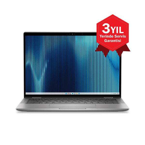 Dell Latitude 7440 XCTOL744014EMEA-VP321 Intel Core i7-1365U 14
