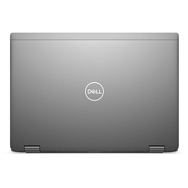 Dell Latitude 7440 XCTOL744014EMEA-VP321 Intel Core i7-1365U 14