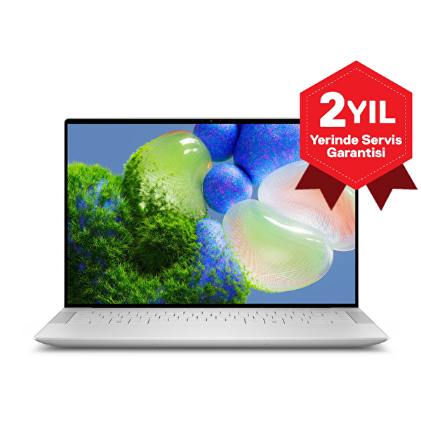 Dell XPS 14 9440 XPS9440CTOV1WP Ultra 7 155H 14.5