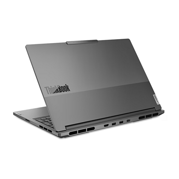Lenovo ThinkBook 16P G4 21J80032TR BT43 Intel Core i7 13700H 16