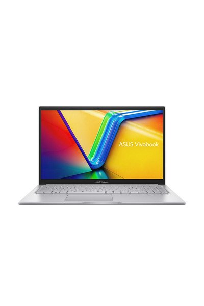Asus Vivobook 15 X1504ZA-BQ45023 Intel Core i3 1215U 15.6