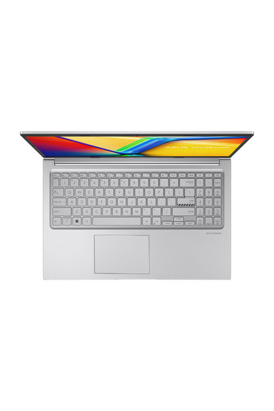 Asus Vivobook 15 X1504ZA-BQ45023 Intel Core i3 1215U 15.6