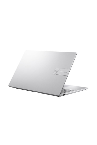Asus Vivobook 15 X1504ZA-BQ45023 Intel Core i3 1215U 15.6