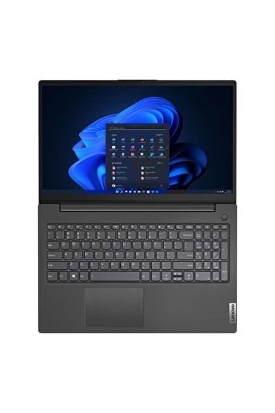 Lenovo V15 G4 83A100A5TR Intel Core i5 13420H 15.6