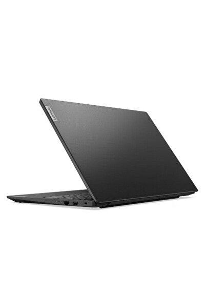 Lenovo V15 G4 83A100A5TR Intel Core i5 13420H 15.6