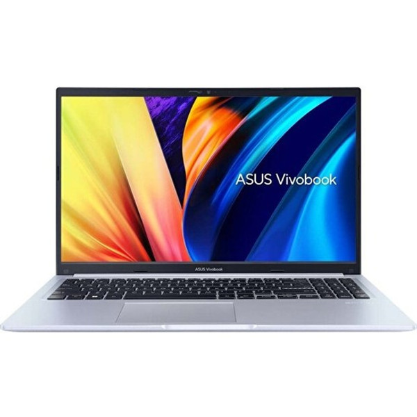 Asus VivoBook 15 F1502ZA-EJ1535 W05 Intel Core i3-1215U 15.6