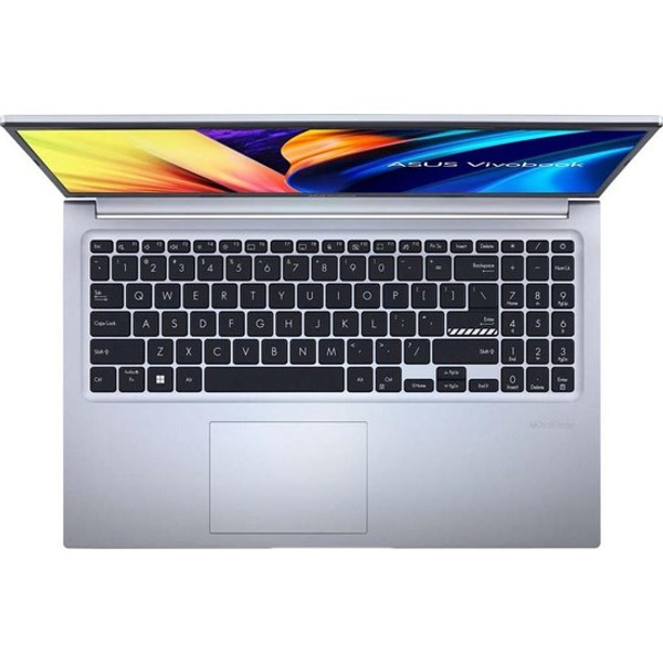 Asus VivoBook 15 F1502ZA-EJ1535 W05 Intel Core i3-1215U 15.6