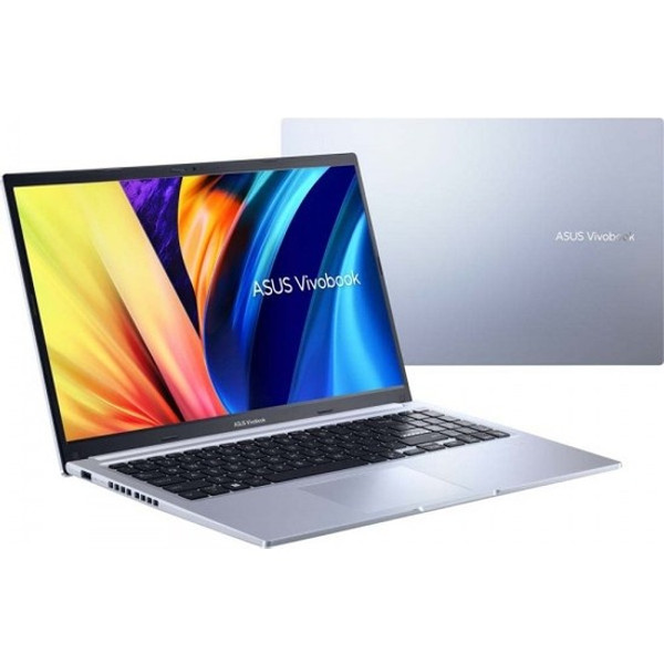 Asus VivoBook 15 F1502ZA-EJ1535 W13 Intel Core i3-1215U 15.6