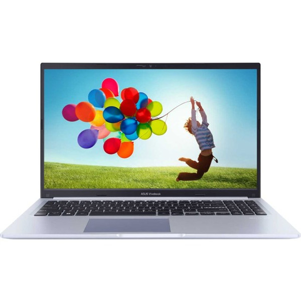 Asus VivoBook 15 F1502ZA-EJ1535 W13 Intel Core i3-1215U 15.6