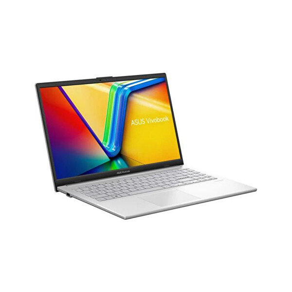 Asus Vivobook Go 15 E1504FA-NJ115 BT4 Ryzen 5 7520U 15.6