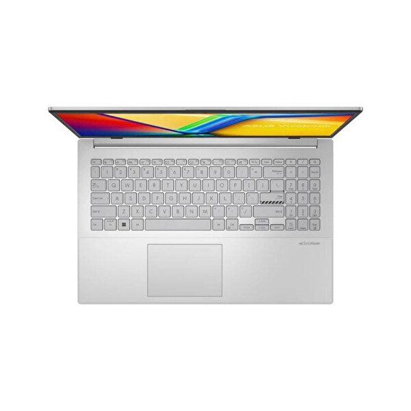 Asus Vivobook Go 15 E1504FA-NJ115 BT4 Ryzen 5 7520U 15.6