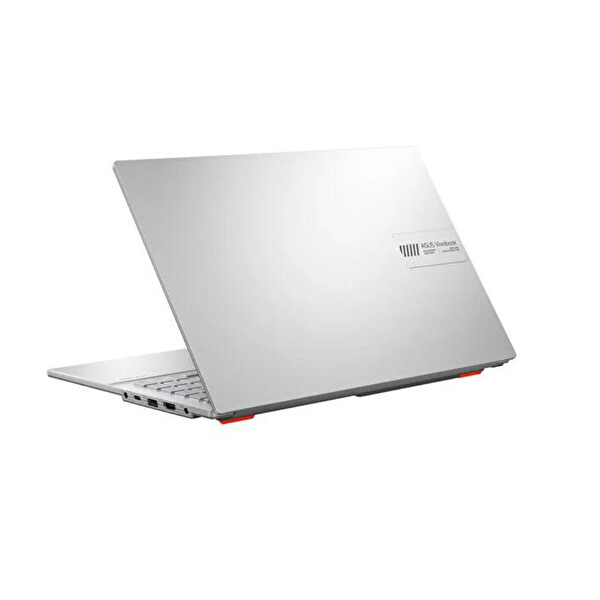 Asus Vivobook Go 15 E1504FA-NJ115 BT4 Ryzen 5 7520U 15.6