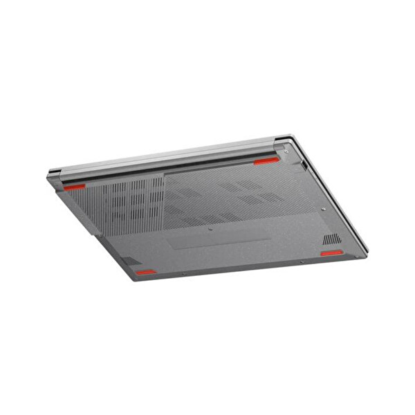 Asus Vivobook Go 15 E1504FA-NJ115 BT4 Ryzen 5 7520U 15.6