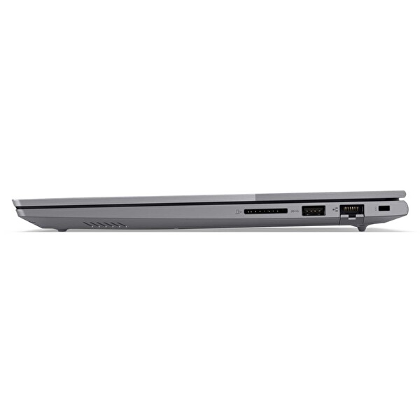 Lenovo ThinkBook 14 21KG004NTR13 i7-13700H 14