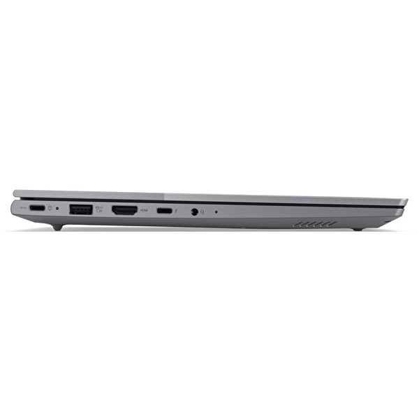 Lenovo ThinkBook 14 21KG004NTR16 i7-13700H 14