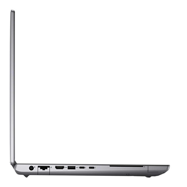 Dell Precision M7780 XCTOP7780EMEA-VP2A10 Core i9 13950HX 17.3