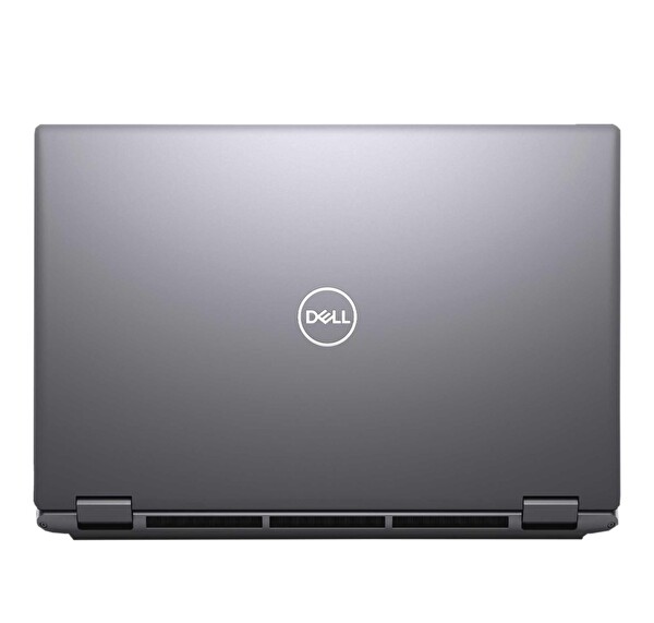 Dell Precision M7780 XCTOP7780EMEA_VP1A1 Intel Core i7 13850HX 17.3