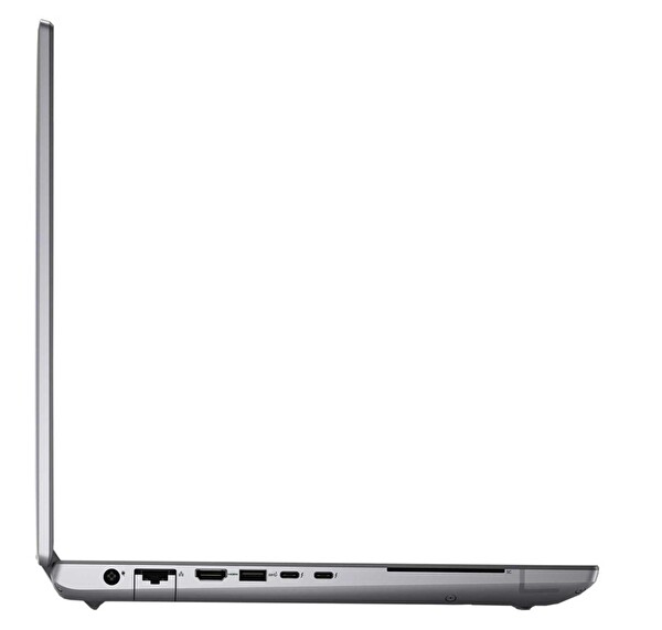 Dell Precision M7780 XCTOP7780EMEA_VP1A3 Intel Core i7 13850HX 17.3