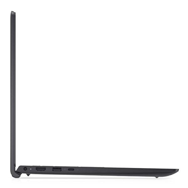 Dell Vostro 3530 N1601PVNB3530U09 Intel Core i7 1355U 15.6