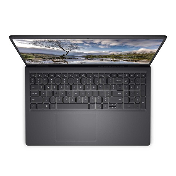 Dell Vostro 3530 N1601PVNB3530U07 Intel Core i7 1355U 15.6