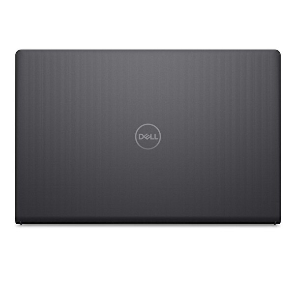 Dell Vostro 3530 N1601PVNB3530U07 Intel Core i7 1355U 15.6