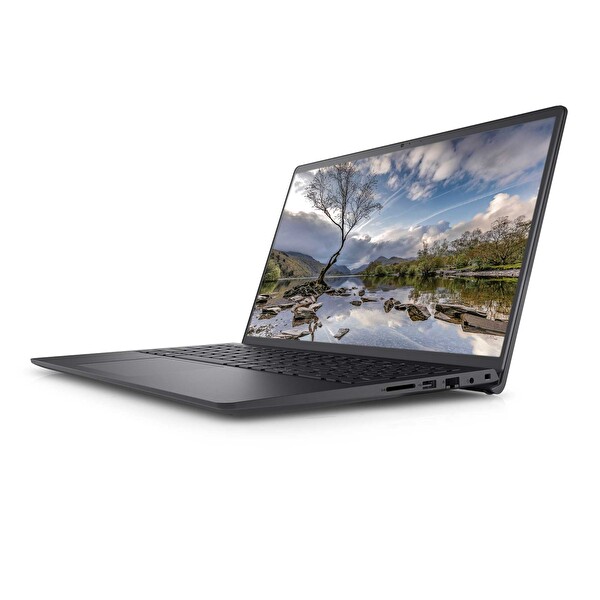 Dell Vostro 3530 N1601PVNB3530U01 Intel Core i7 1355U 15.6