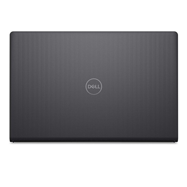 Dell Vostro 3530 N1601PVNB3530U05 Intel Core i7 1355U 15.6