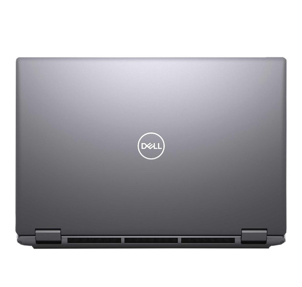Dell Precision M7780 XCTOP7780EMEA_VP1A10 Core i7 13850HX 17.3