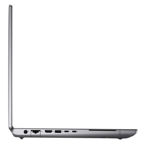 Dell Precision M7780 XCTOP7780EMEA_VP1A9 Core i7 13850HX 17.3