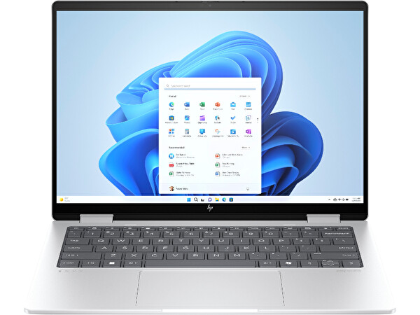 HP Envy X360 14-FA0002NT 9X5H1EA AMD Ryzen 7 8840HS 14
