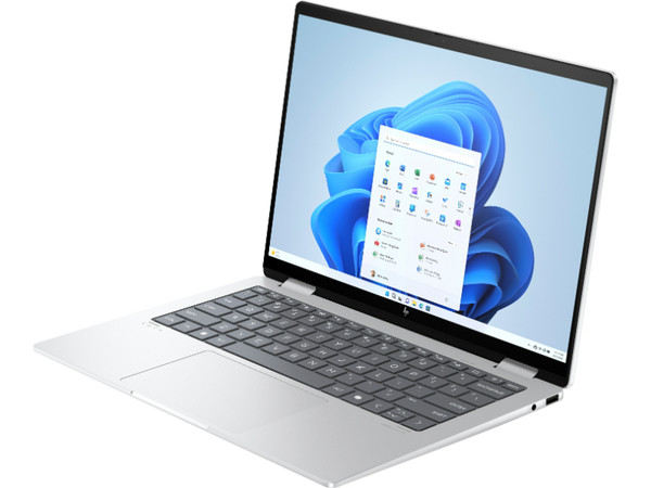 HP Envy X360 14-FA0002NT 9X5H1EA AMD Ryzen 7 8840HS 14