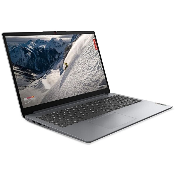 Lenovo IdeaPad 1 15ALC7 82R40070TX AMD Ryzen 5 5500U 15.6