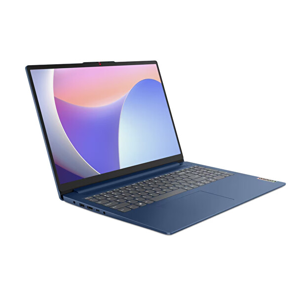 Lenovo IdeaPad Slim 3 83ES002FTR Intel Core i5 12450H 16