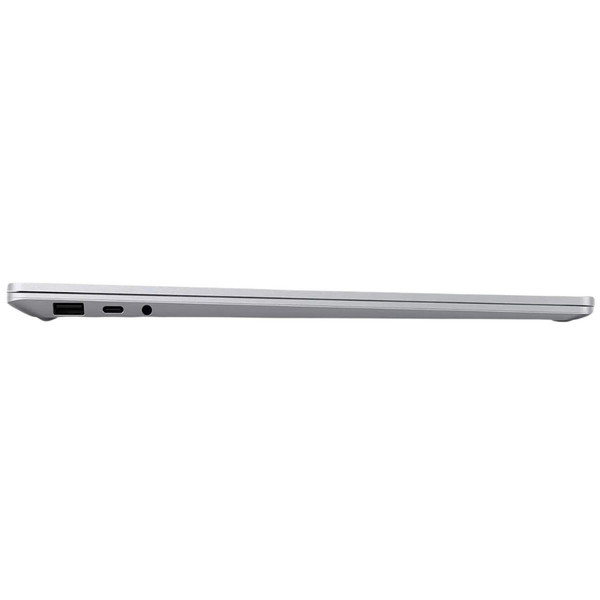 Microsoft Surface 5 RBG-00001 Intel Core i7 1255U 13.5