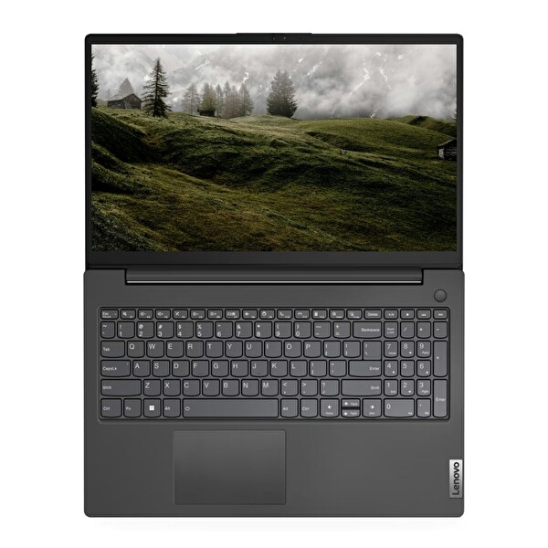 Lenovo V15 G4 IRU 83A100HXTR Intel Core i7-1355U 15.6