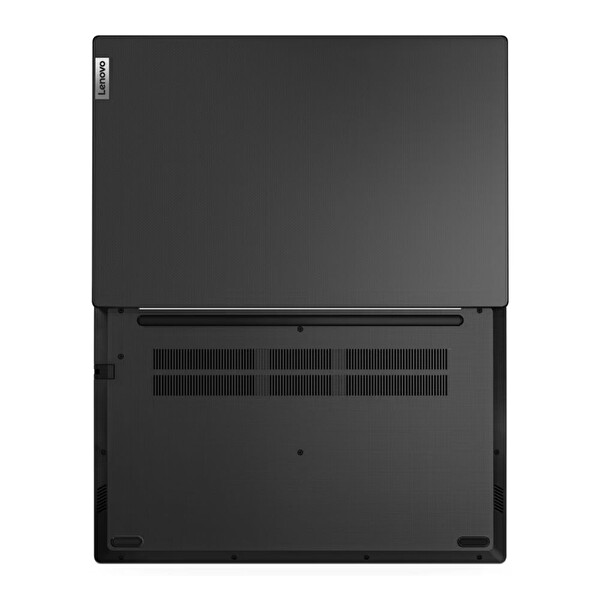 Lenovo V15 G4 IRU 83A100HXTR Intel Core i7-1355U 15.6