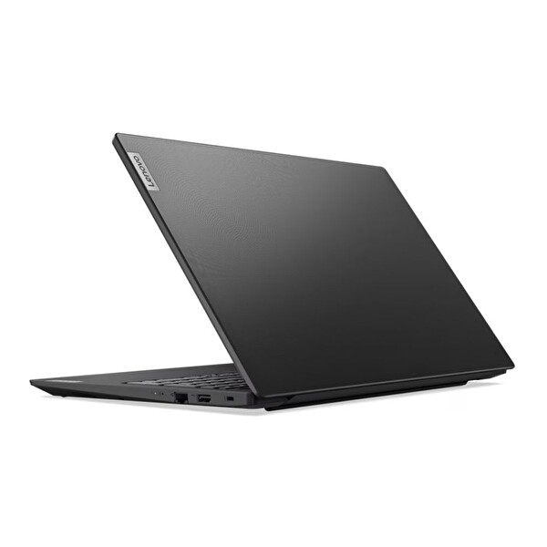 Lenovo V15 G4 IRU 83A100HXTR Intel Core i7-1355U 15.6
