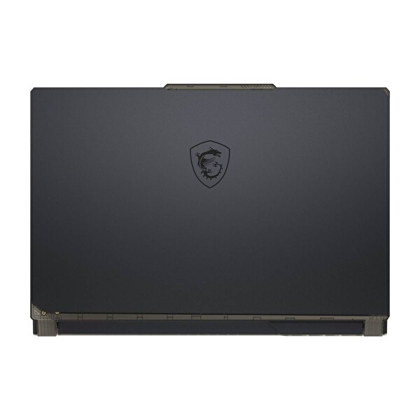 MSI Cyborg 15 A13VF-896XTR Intel Core i5-13420H 15.6